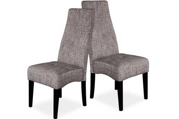 Chairs Manufacturers in Delhi