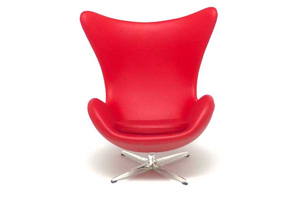 Chairs Manufacturers in Delhi