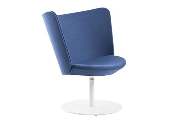 Chairs Manufacturers in Delhi