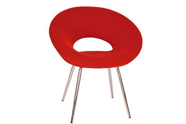 Chairs Manufacturers in Delhi