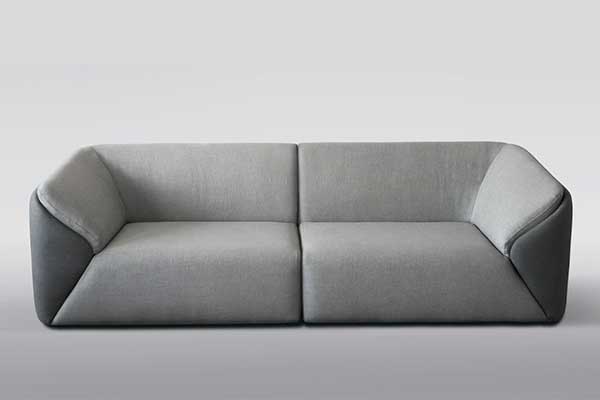 Sofa Manufacturers in Delhi