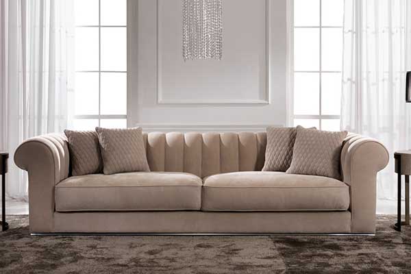 Sofa Manufacturers in Delhi