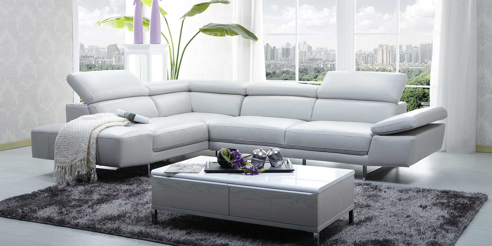 Designer Furniture Manufacturers