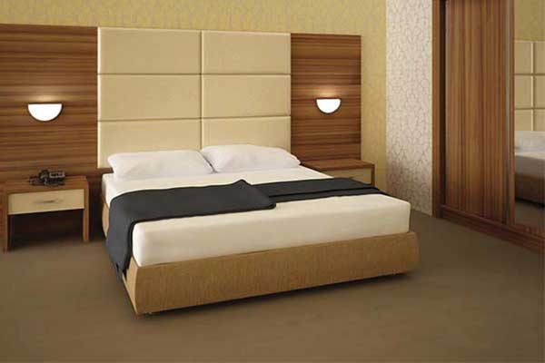 Hotel Furnitures Manufacturers in Delhi