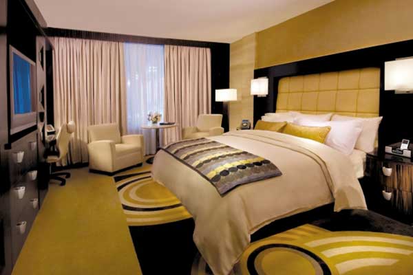 Hotel Furnitures Manufacturers in Delhi